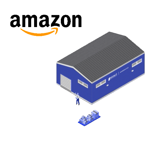 amazon-fulfillment